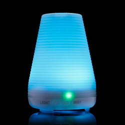 Ultrasonic Oil Diffuser