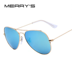 2016 New Men Brand 100% Polarized Sunglasses Luxury Unisex Sunglasses Mirror Lens High quality Fashion Women Sunglasses